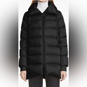 Herno Women’s Down Jacket